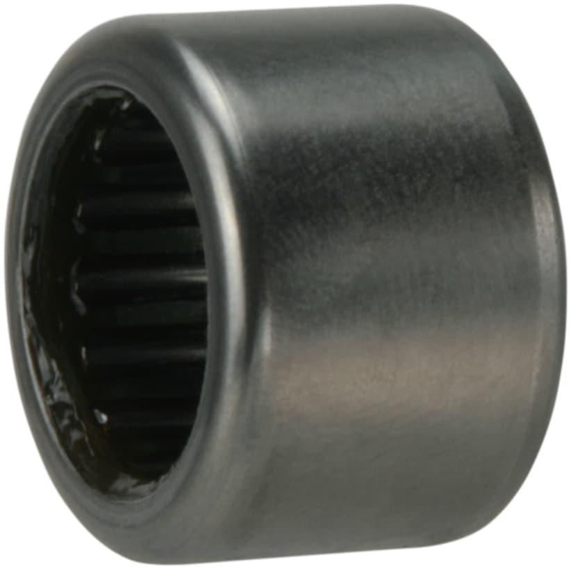 Product image - main
