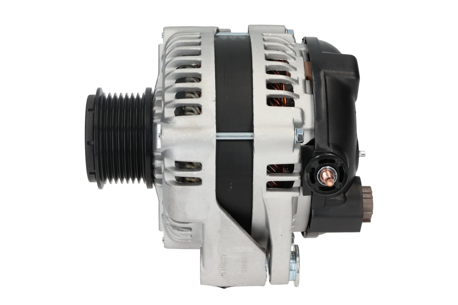 Product image - front view