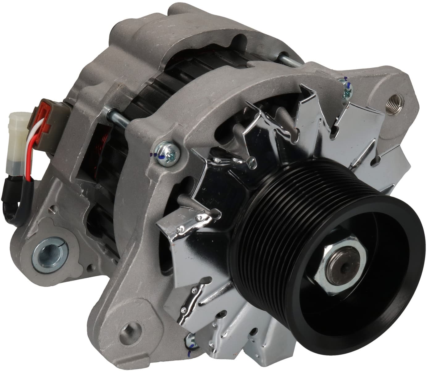 Product image - main