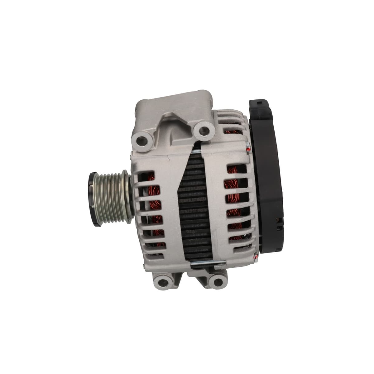 Product image - front view