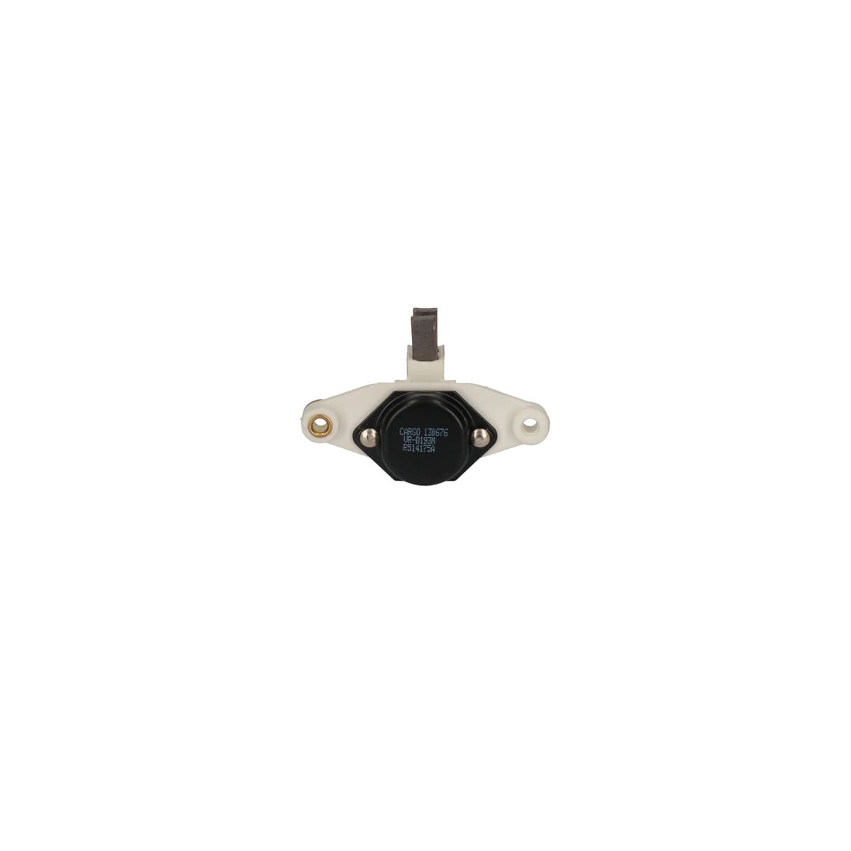 Product image - main