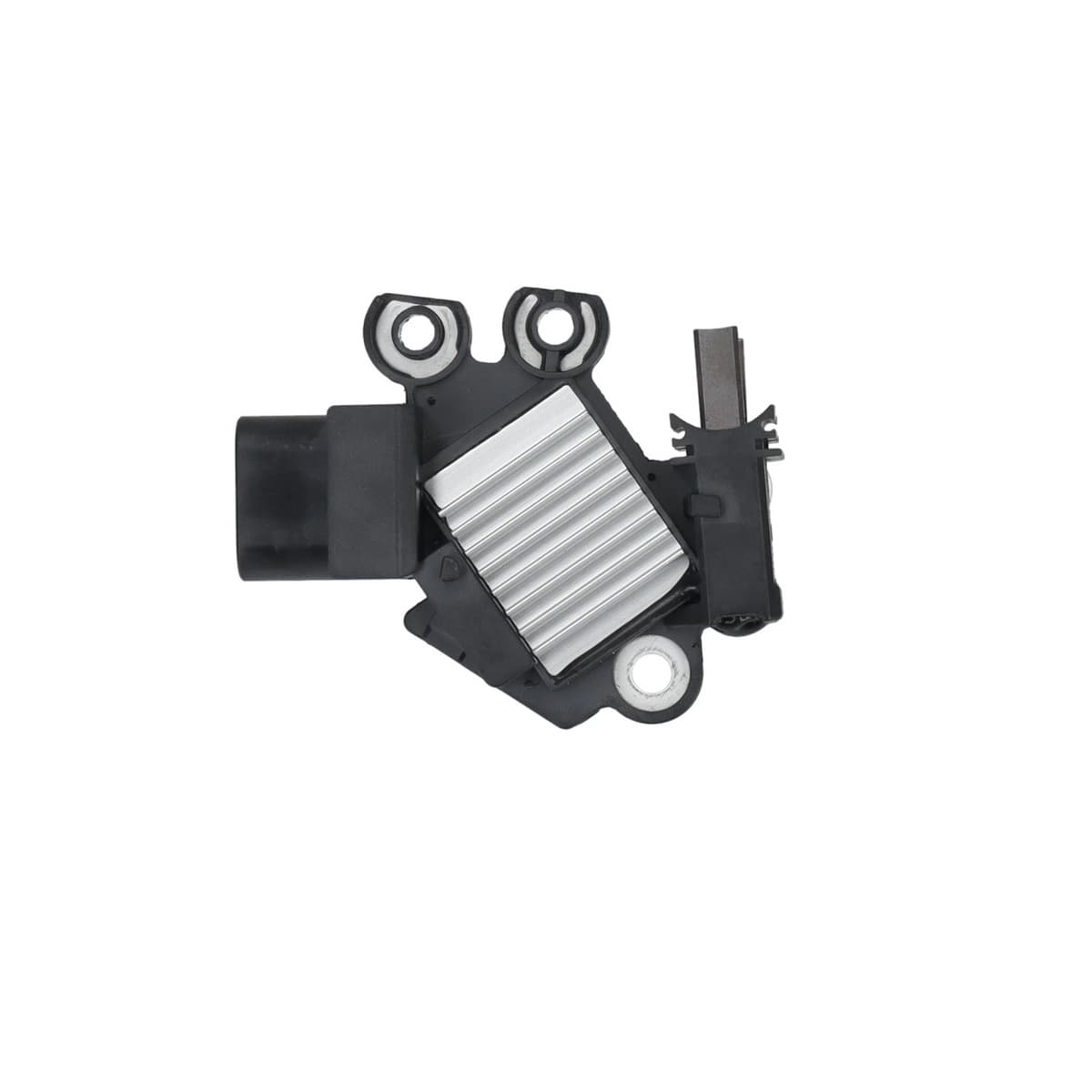 Product image - main