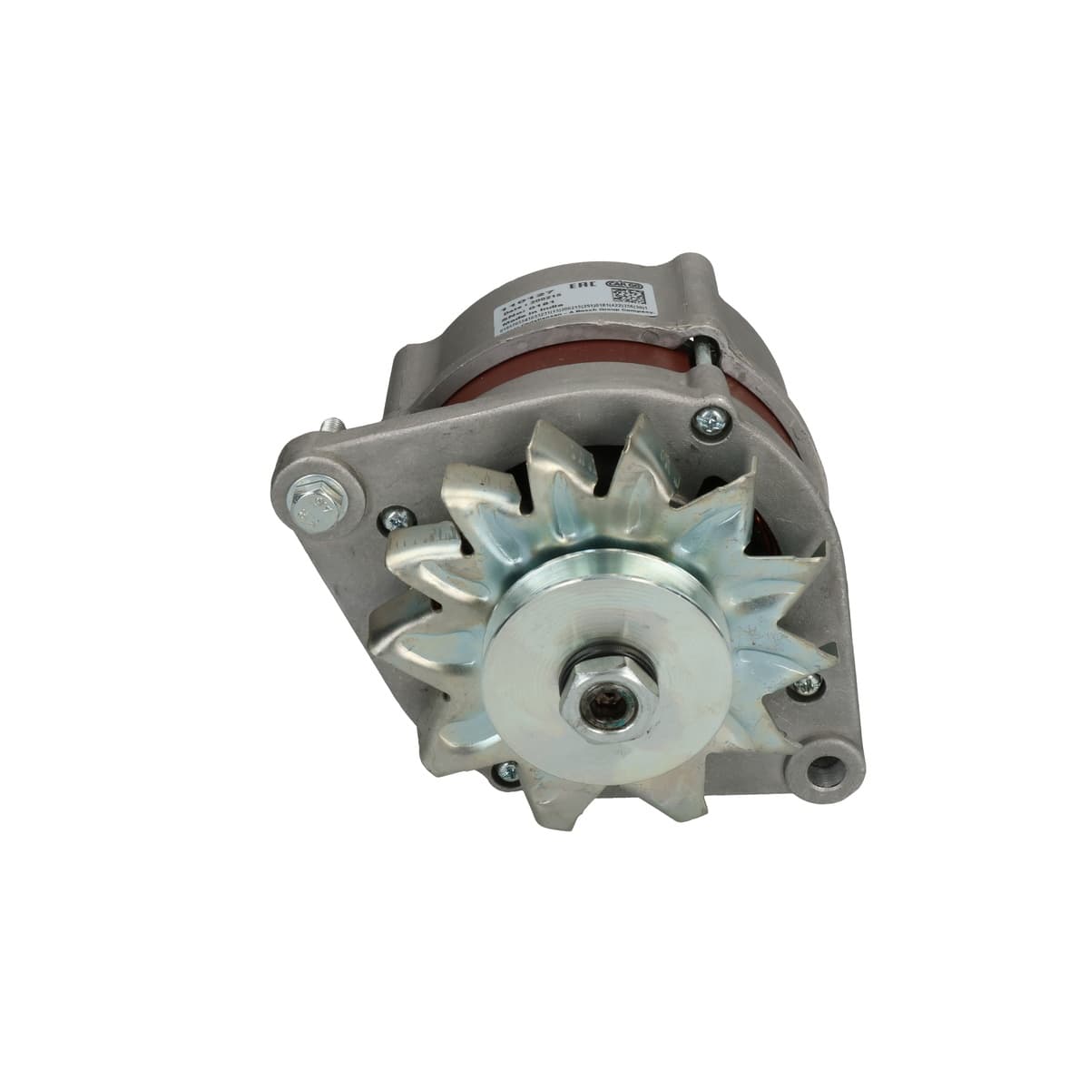 Product image - right view