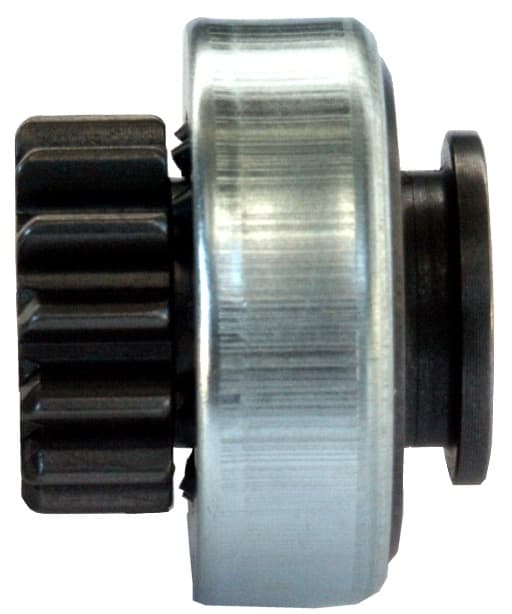 Product image - main