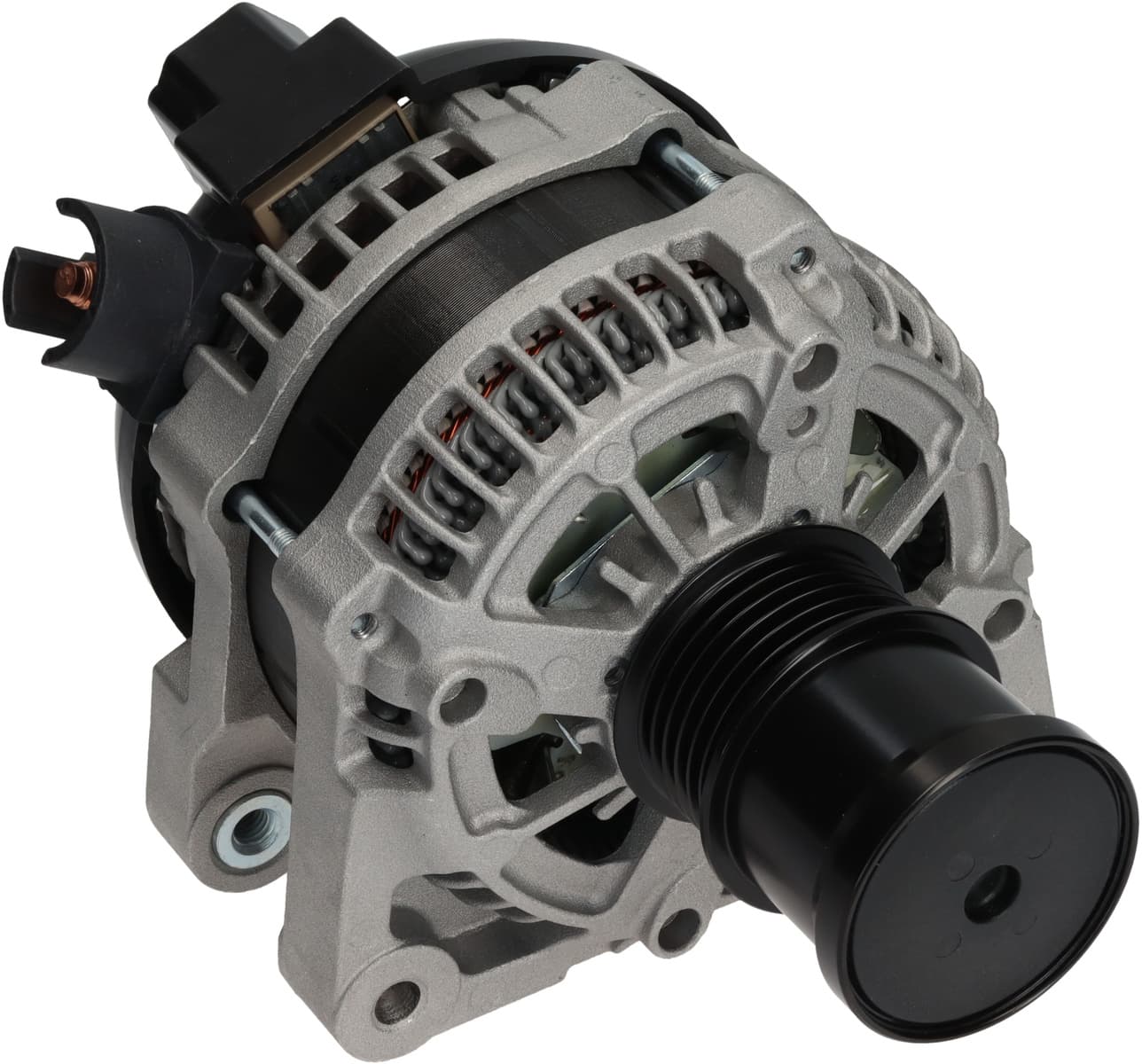 Product image - main