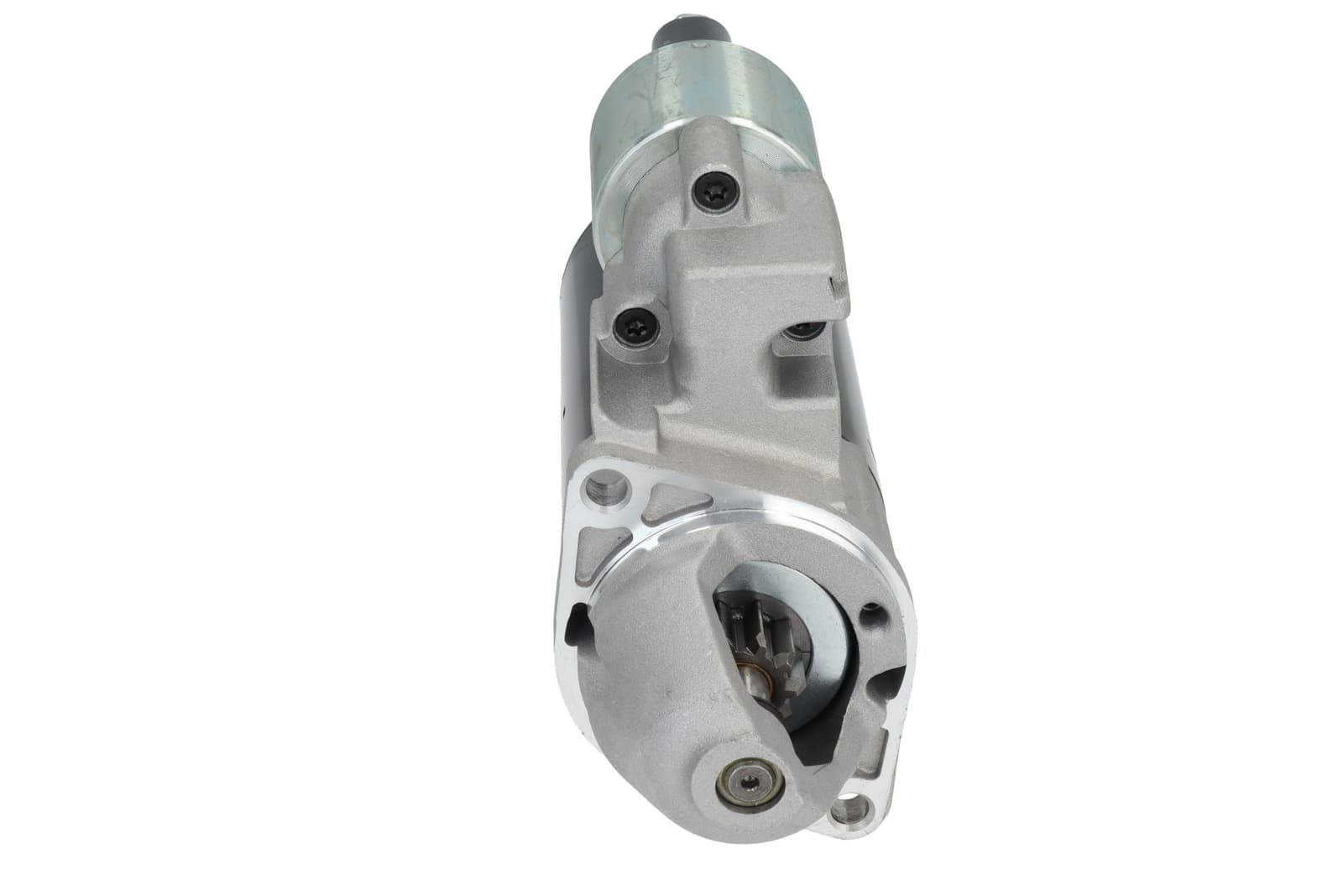 Product image - right view
