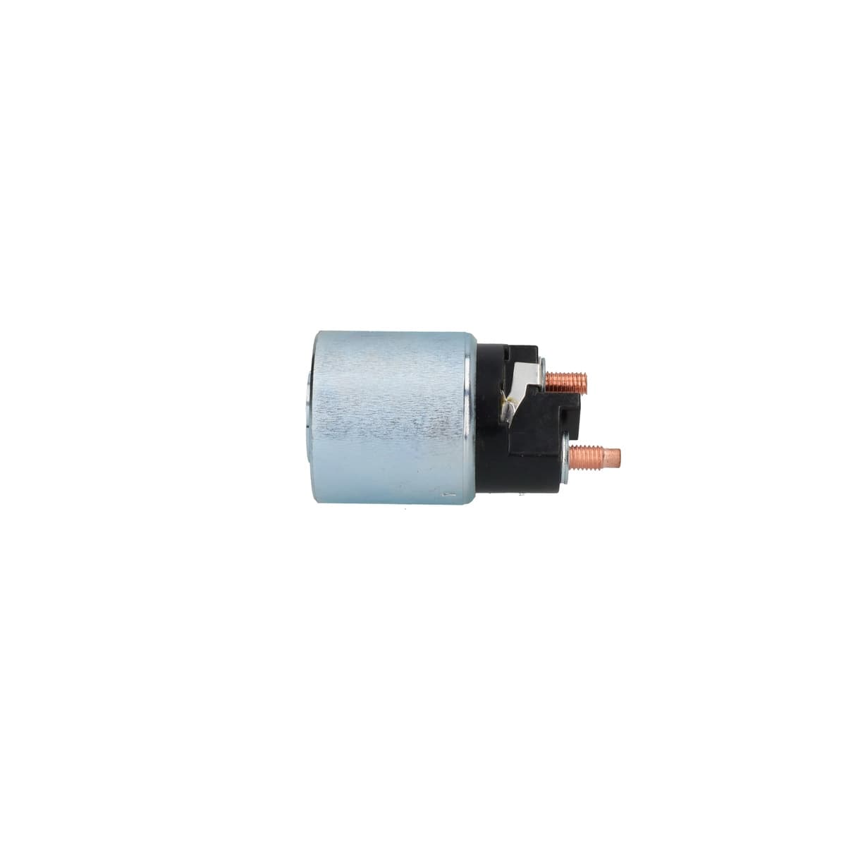 Product image - left view