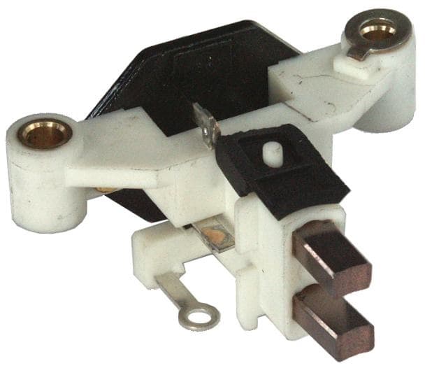 Product image - main