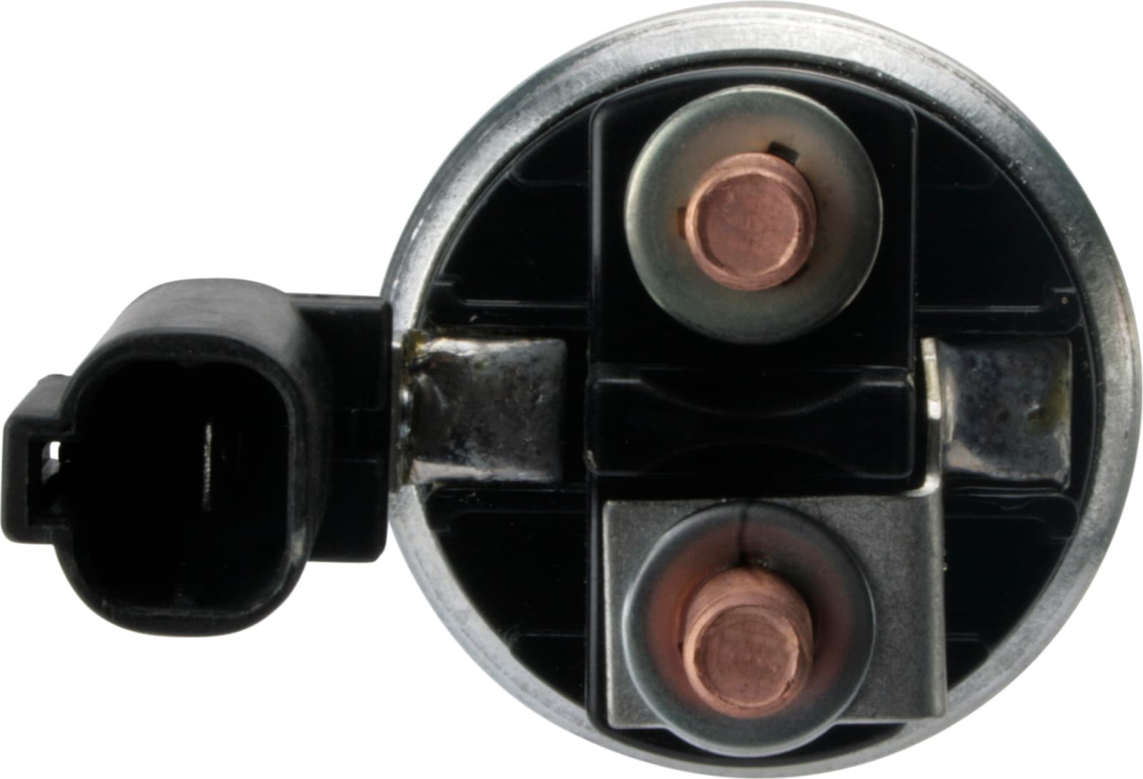 Product image - rear view