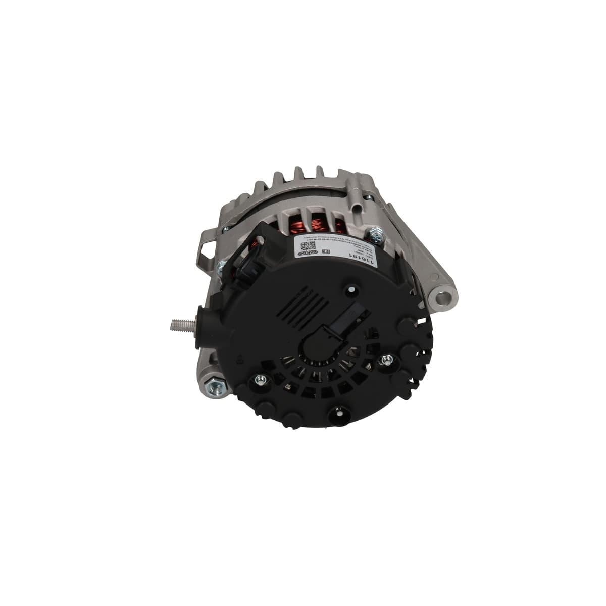 Product image - left view