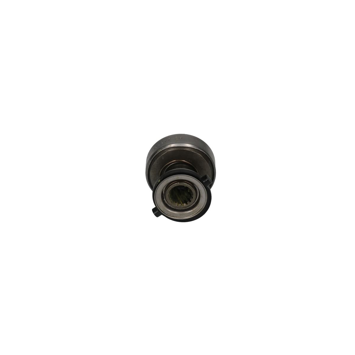 Product image - left view
