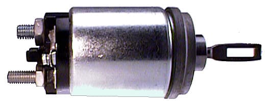 Product image - main