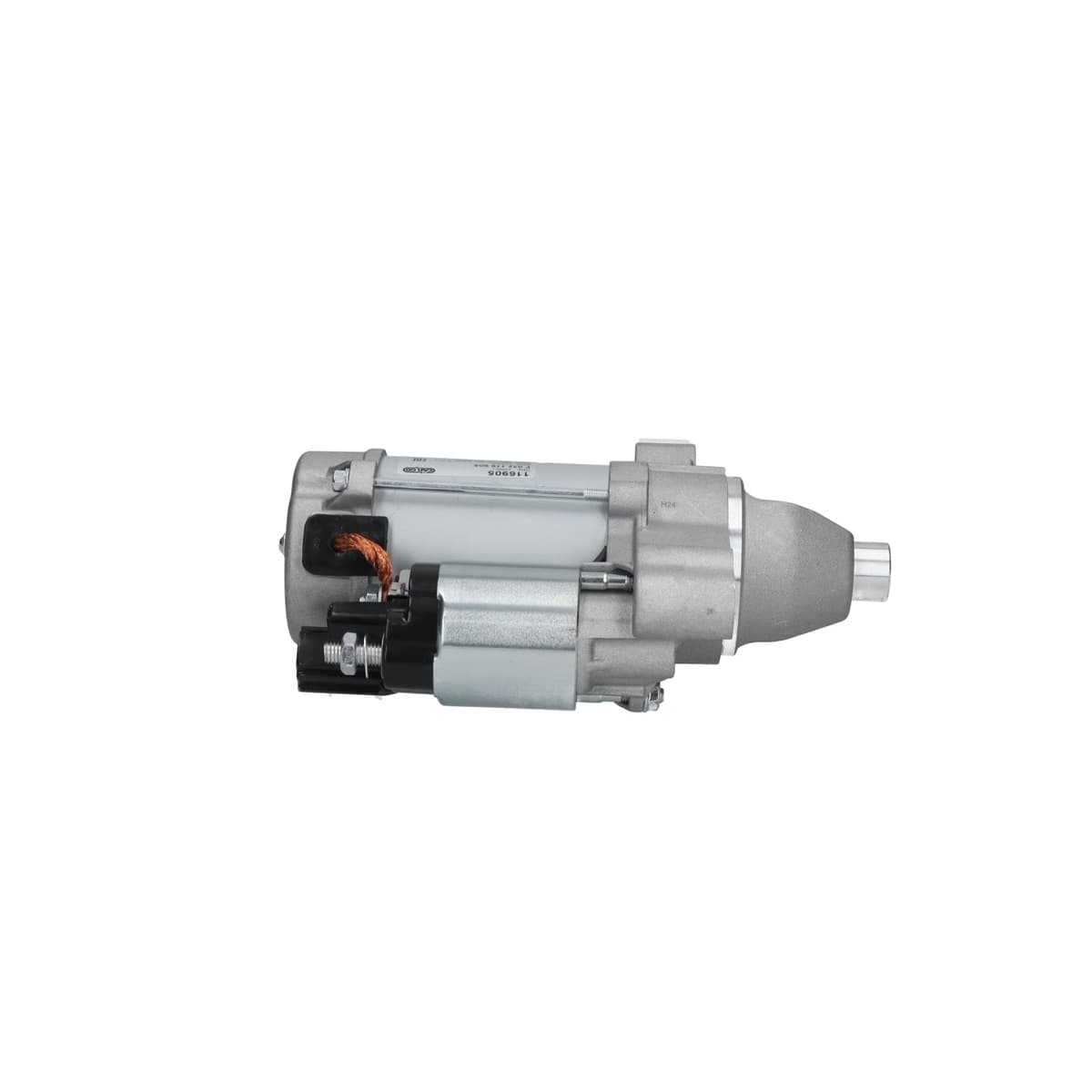 Product image - front view