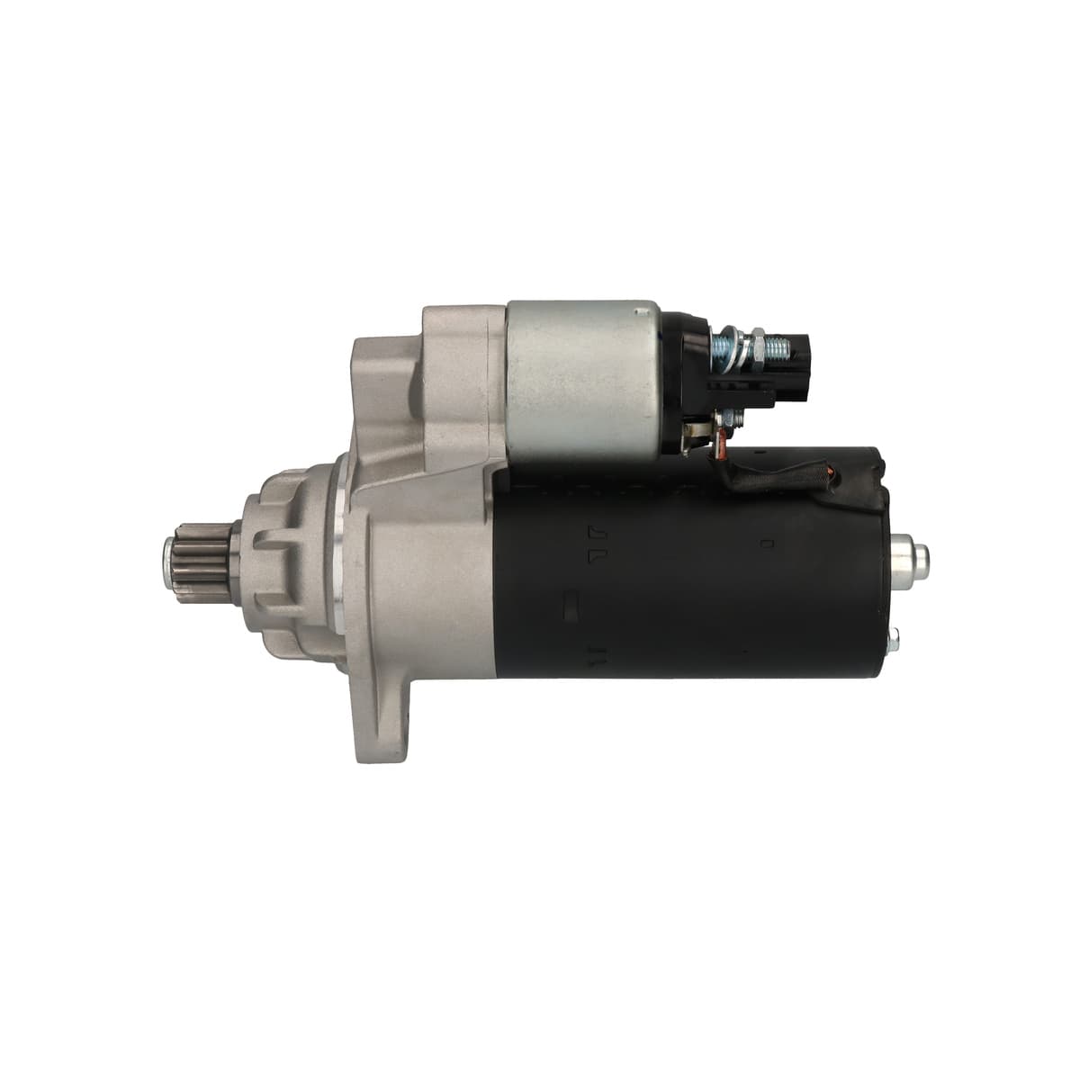 Product image - front view