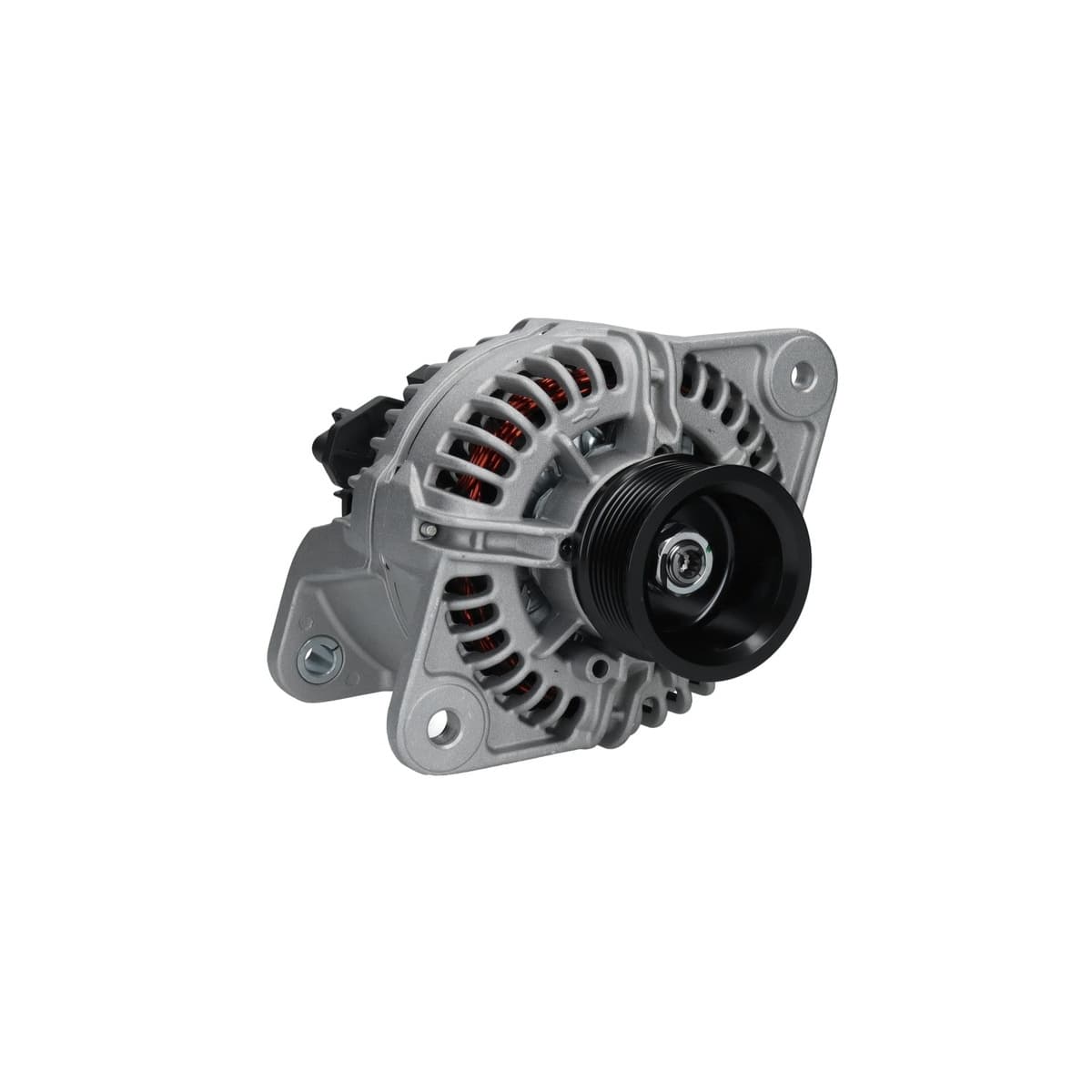 Product image - front view