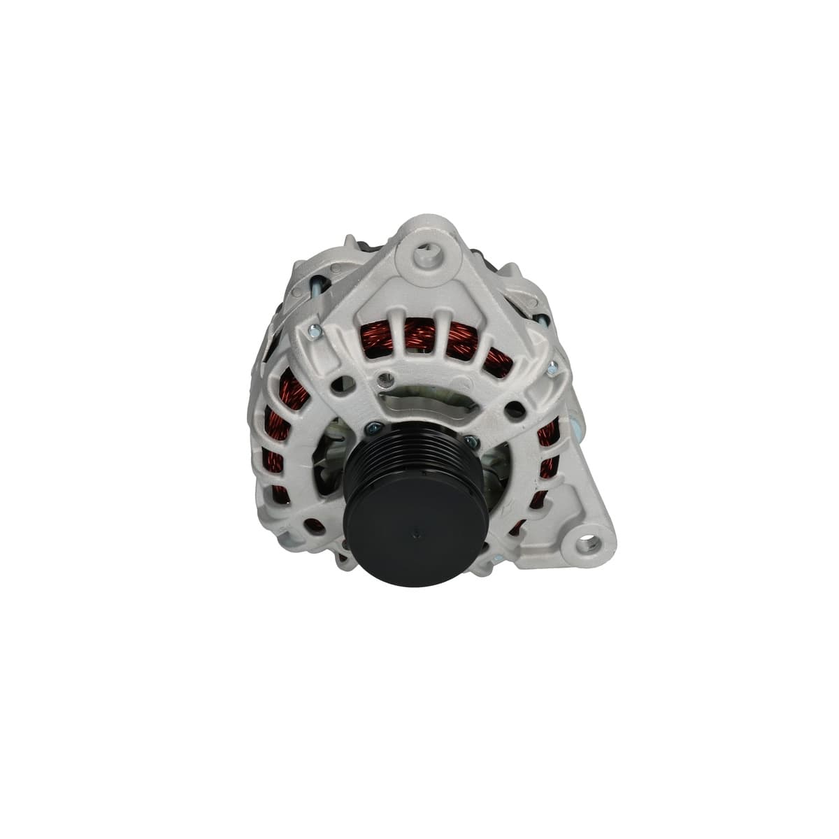 Product image - right view