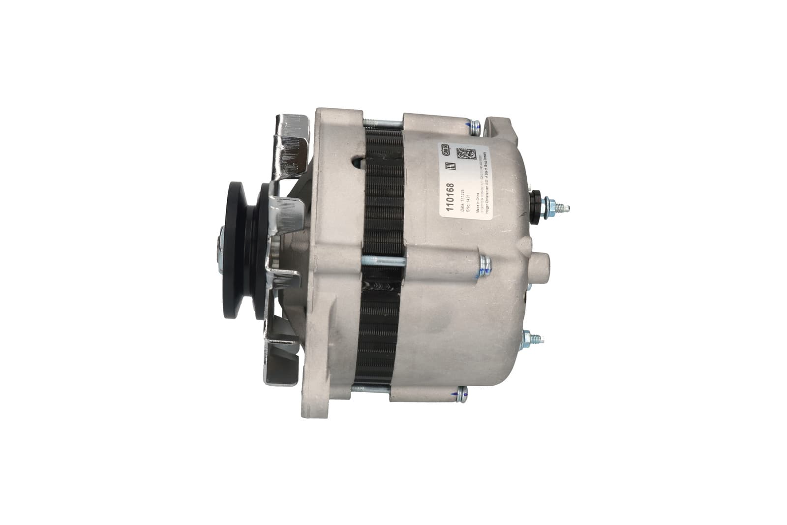 Product image - front view