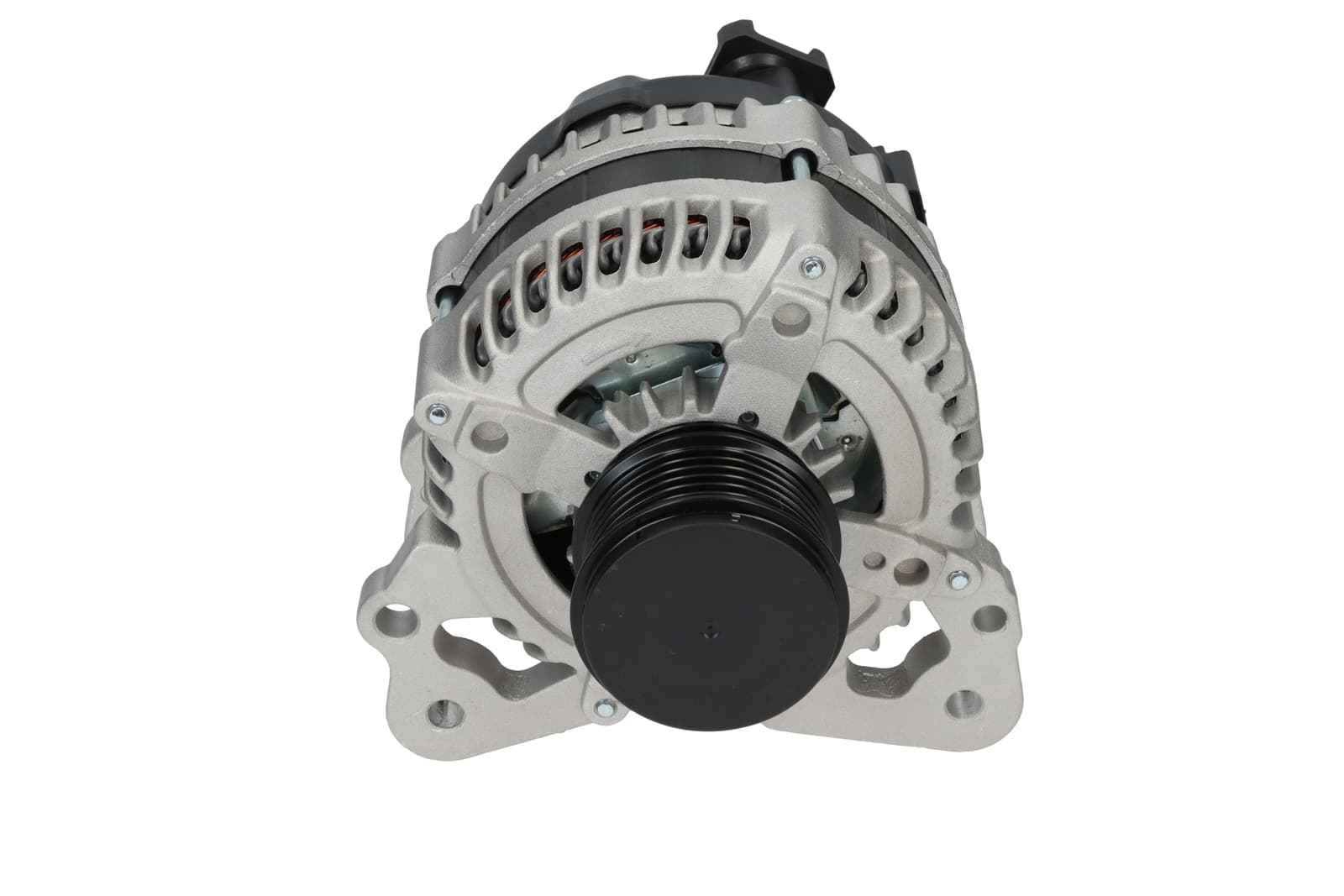 Product image - right view