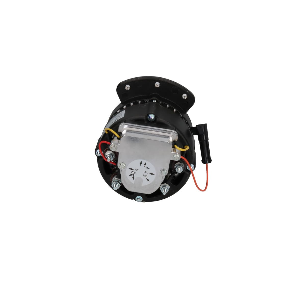 Product image - left view