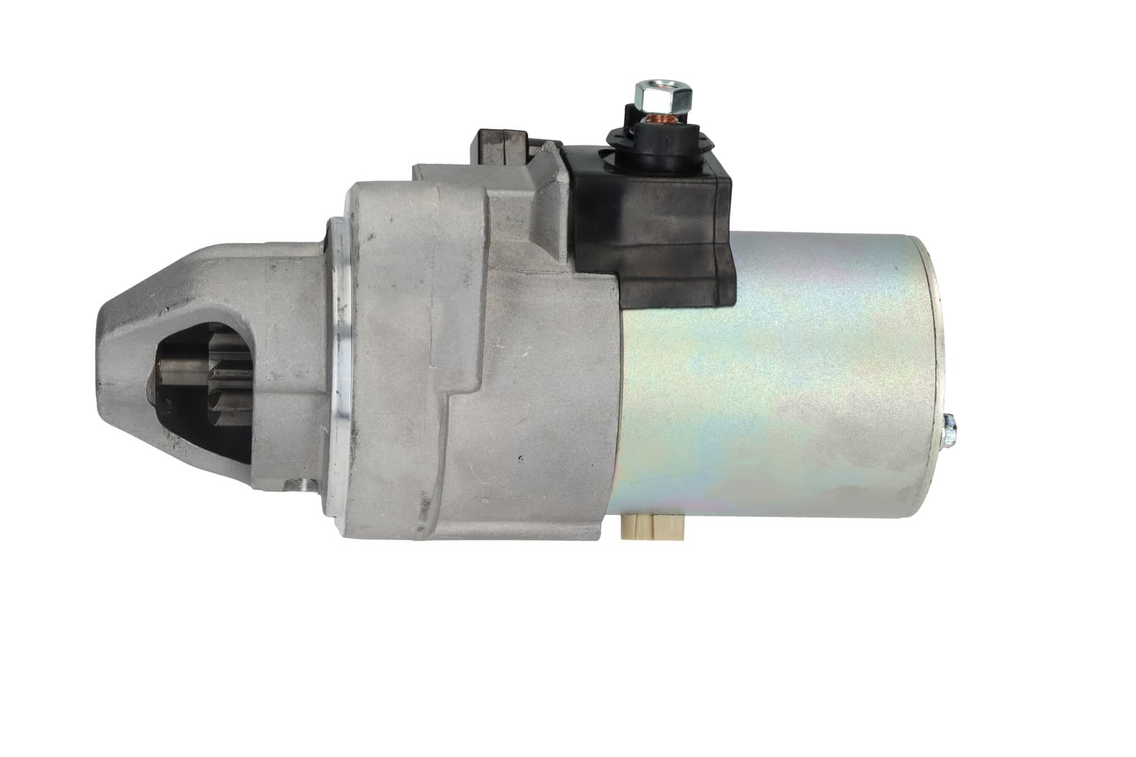 Product image - front view