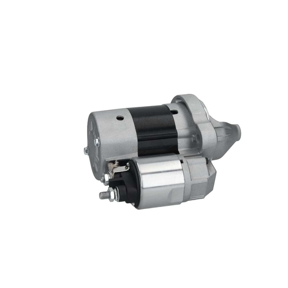 Product image - front view