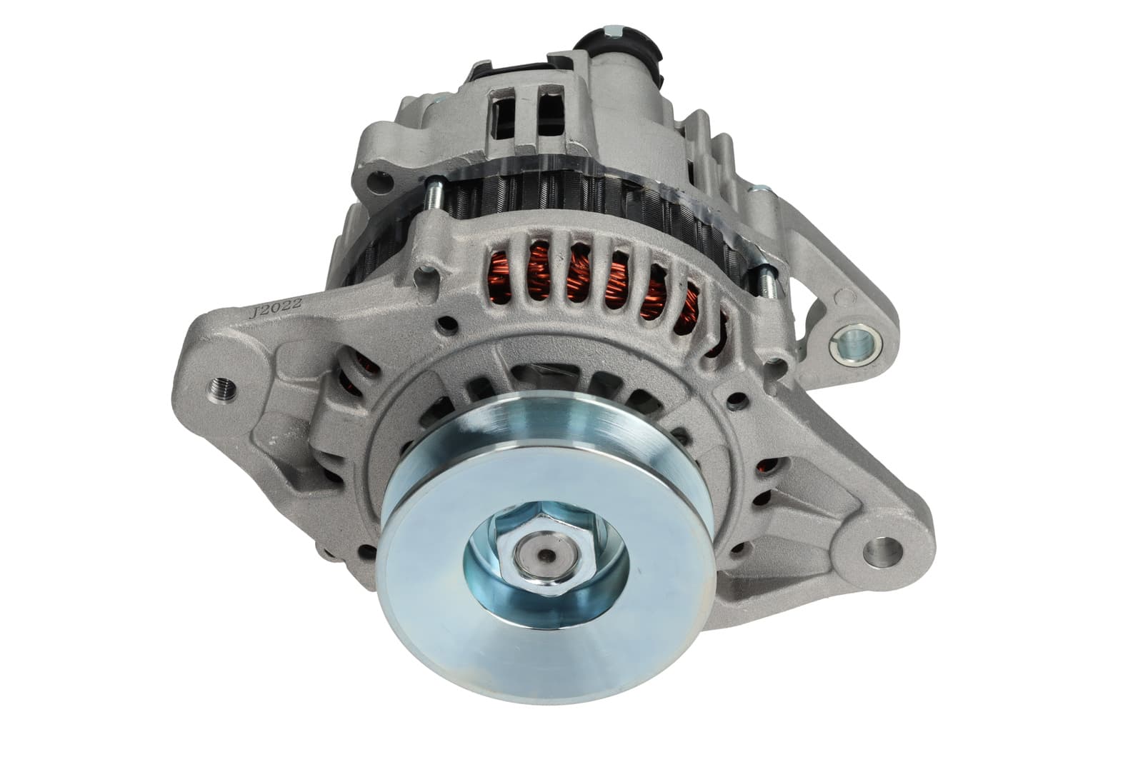 Product image - right view