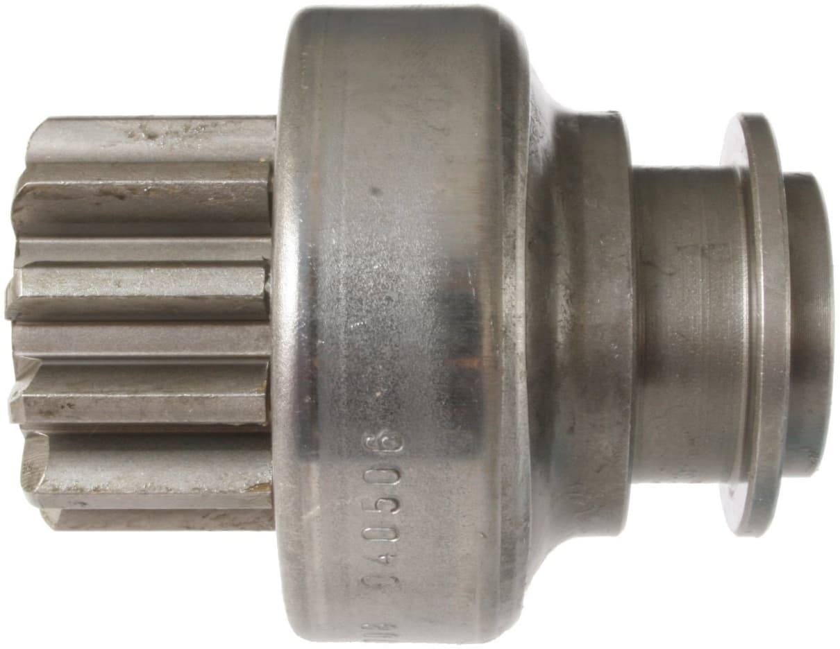 Product image - main