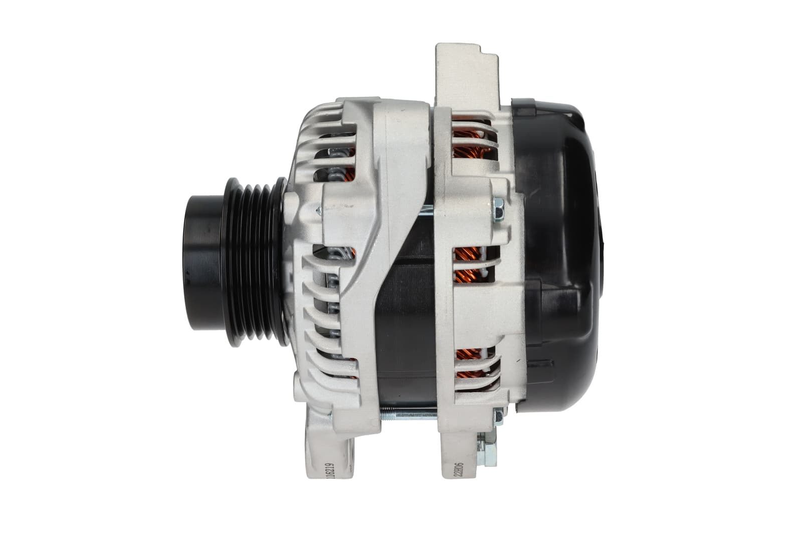 Product image - front view