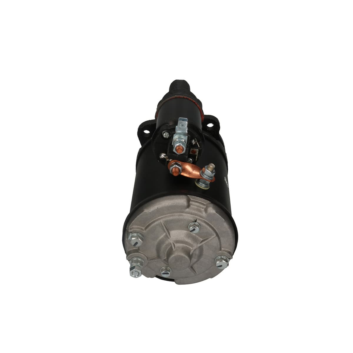 Product image - left view