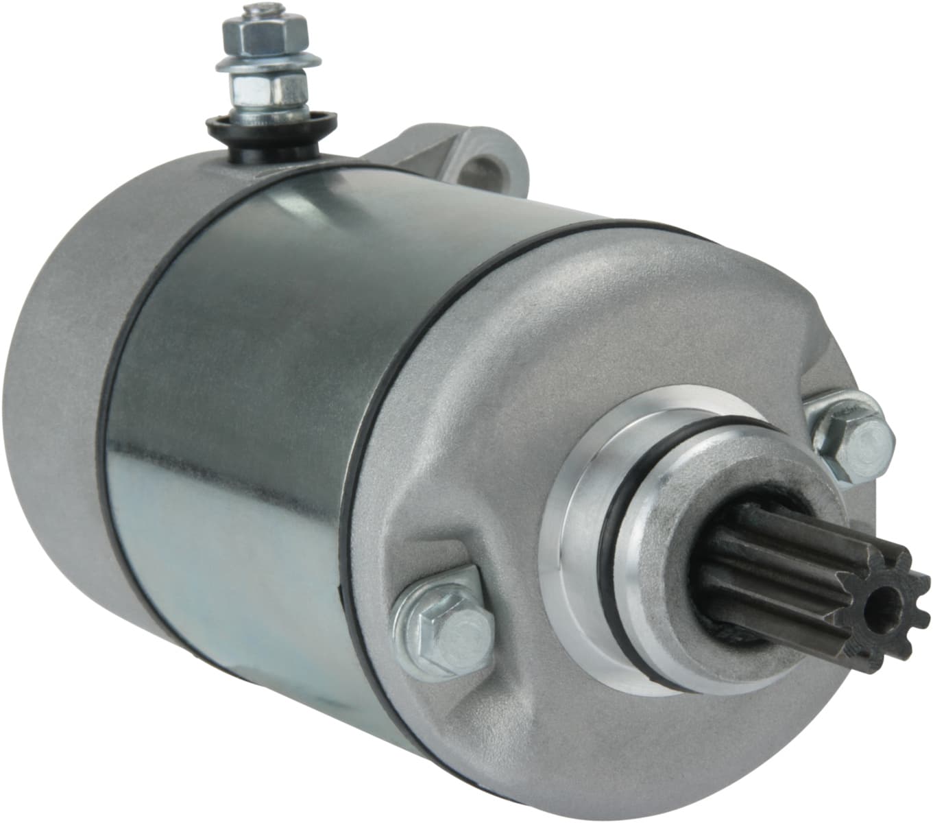 Product image - main