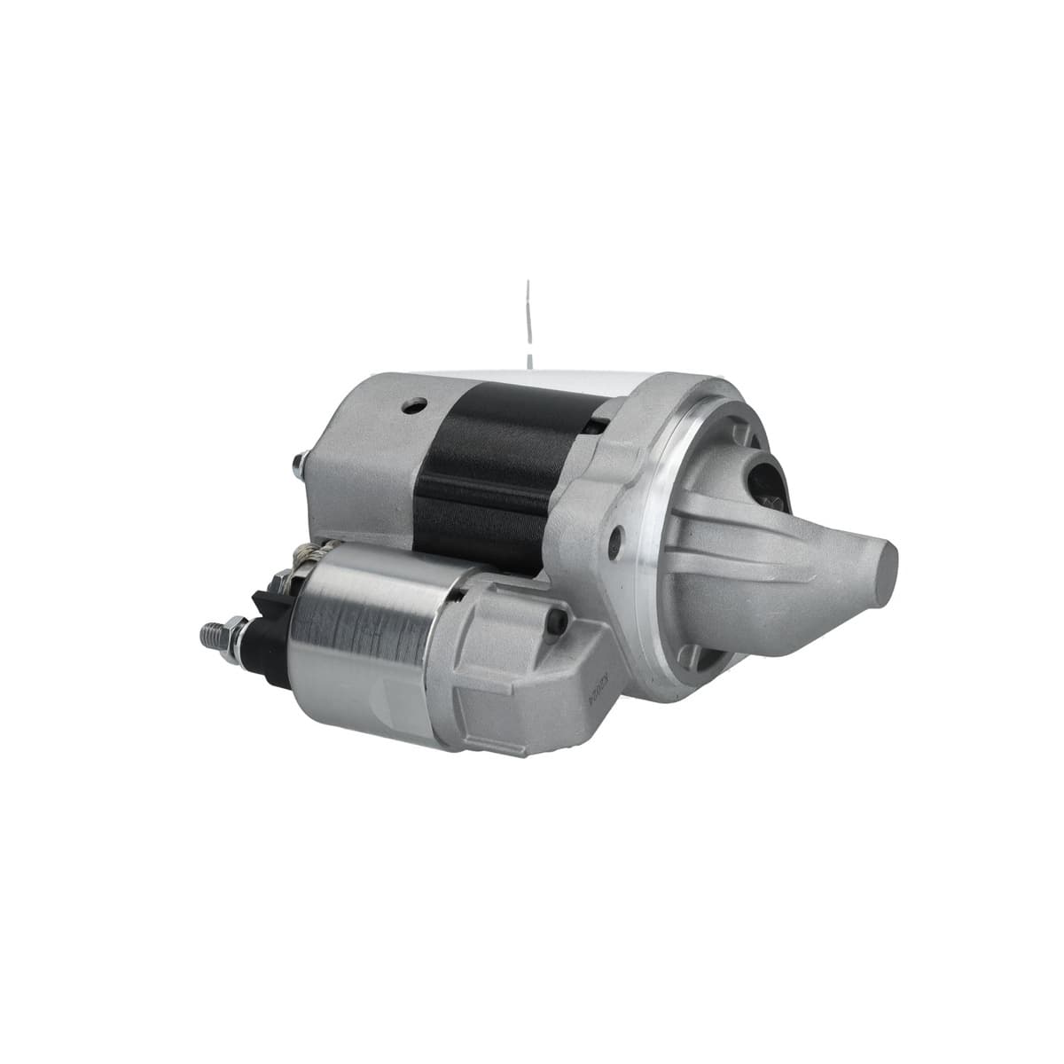 Product image - front view