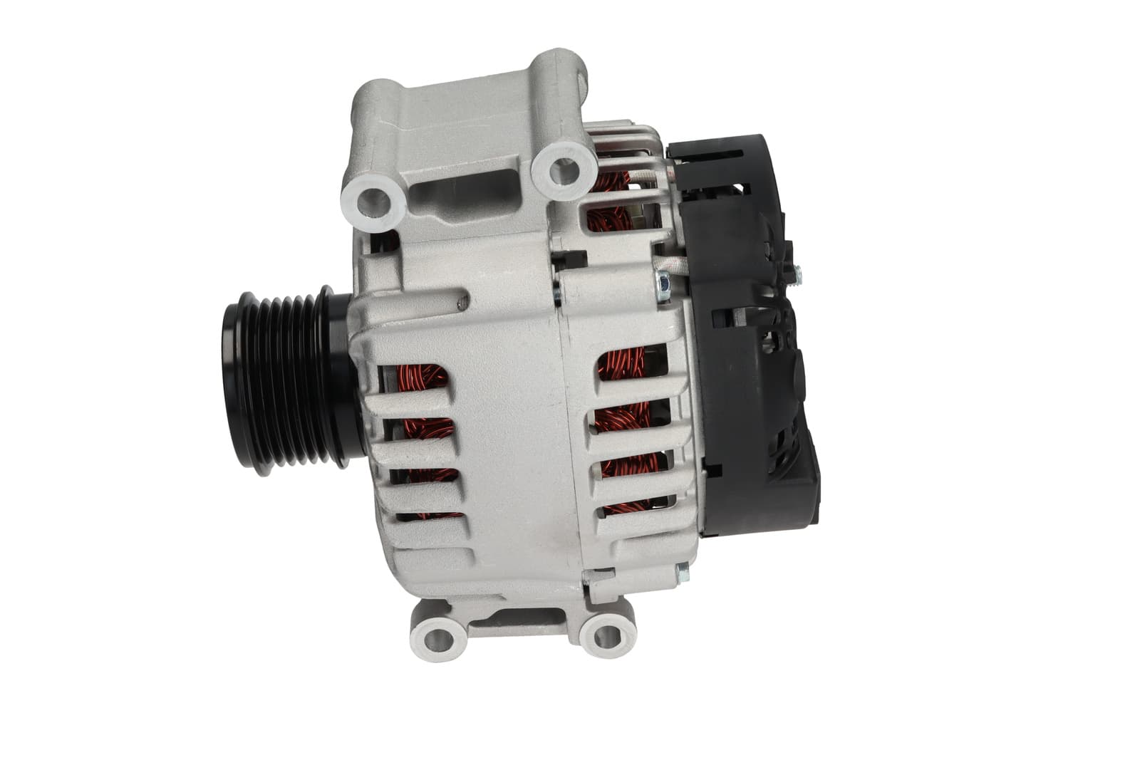 Product image - front view