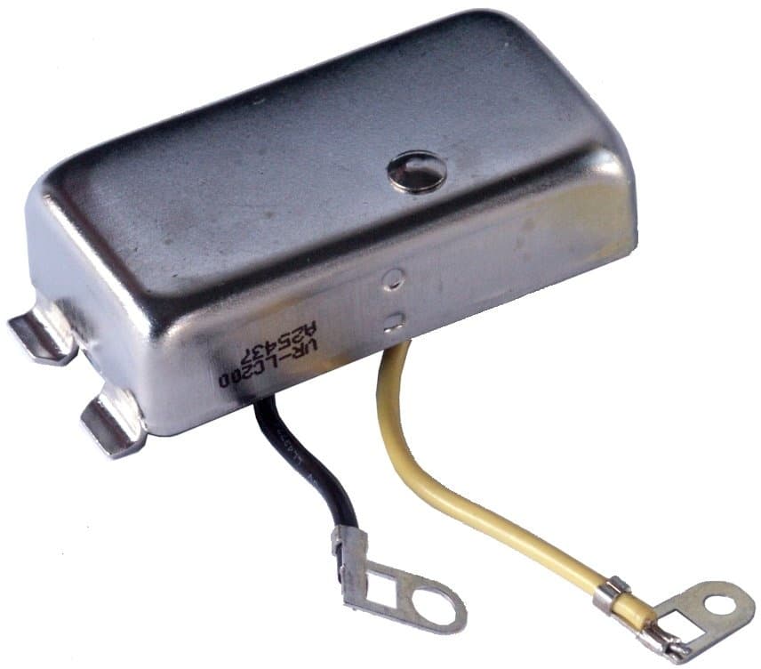 Product image - main