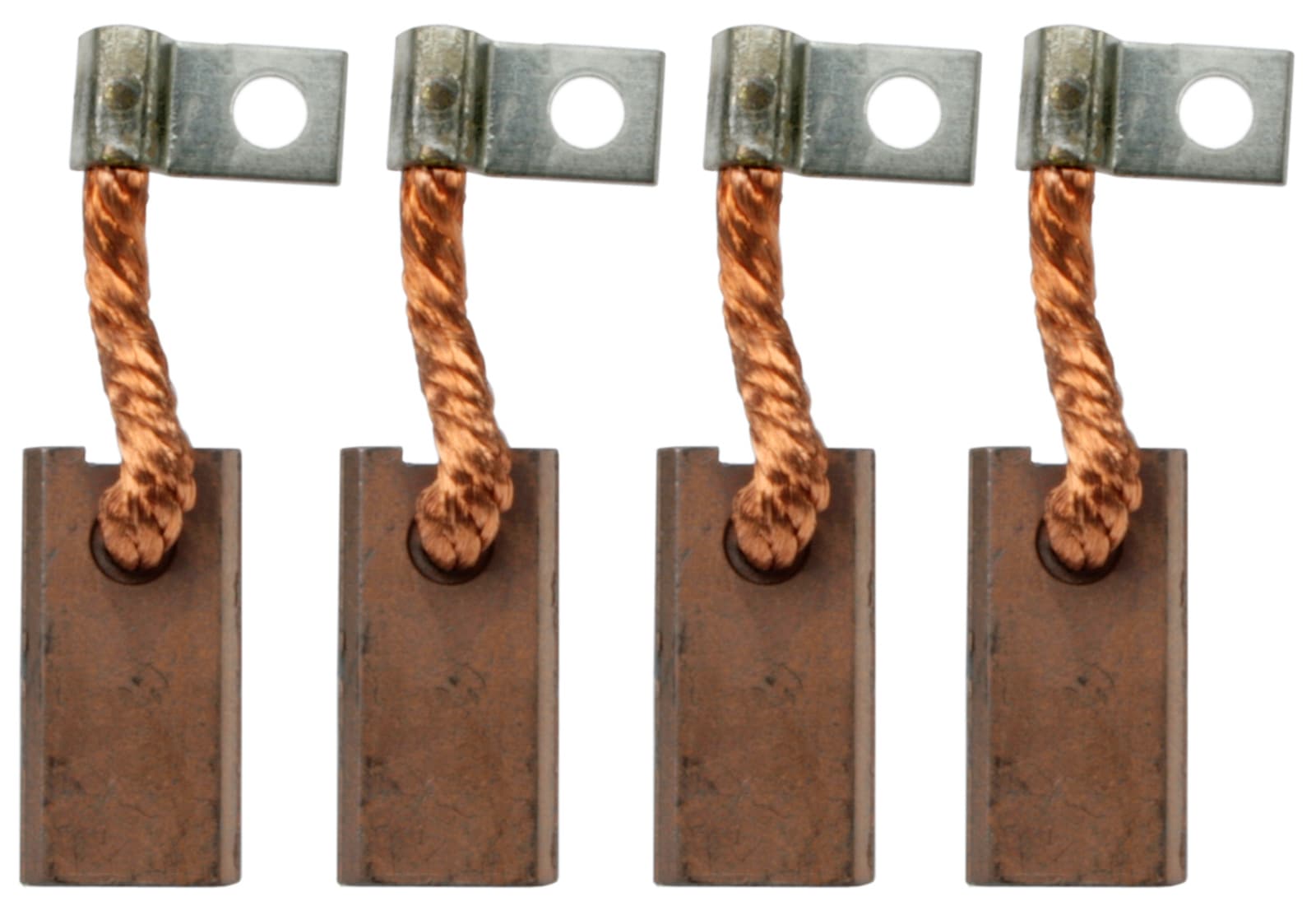 Product image - main
