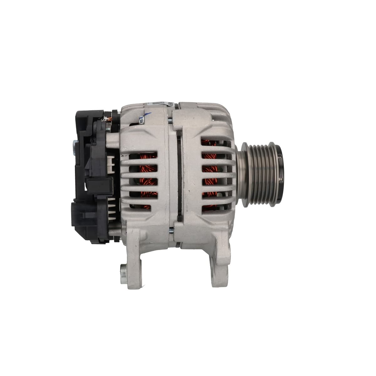 Product image - rear view