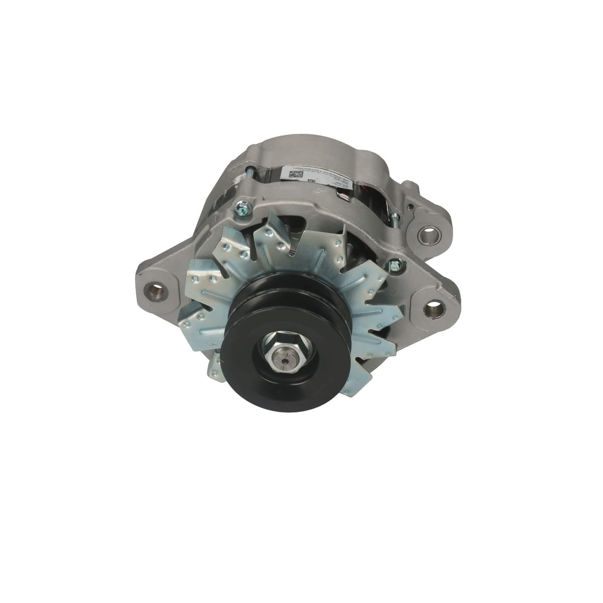 Product image - right view