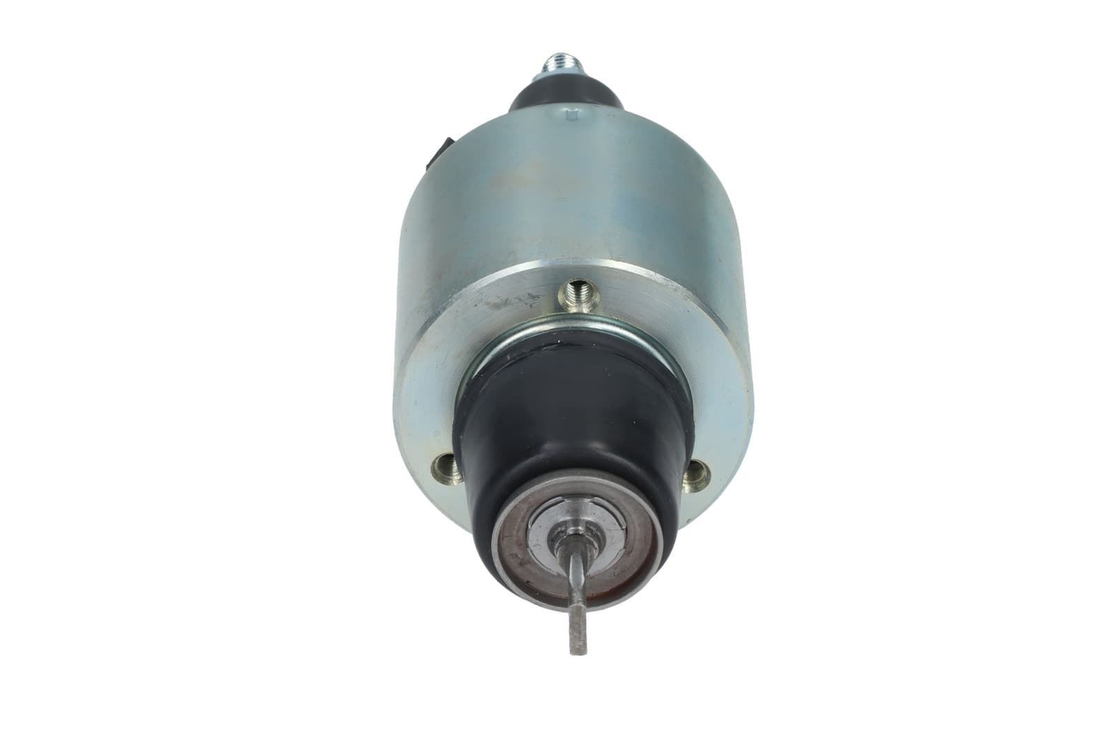 Product image - rear view