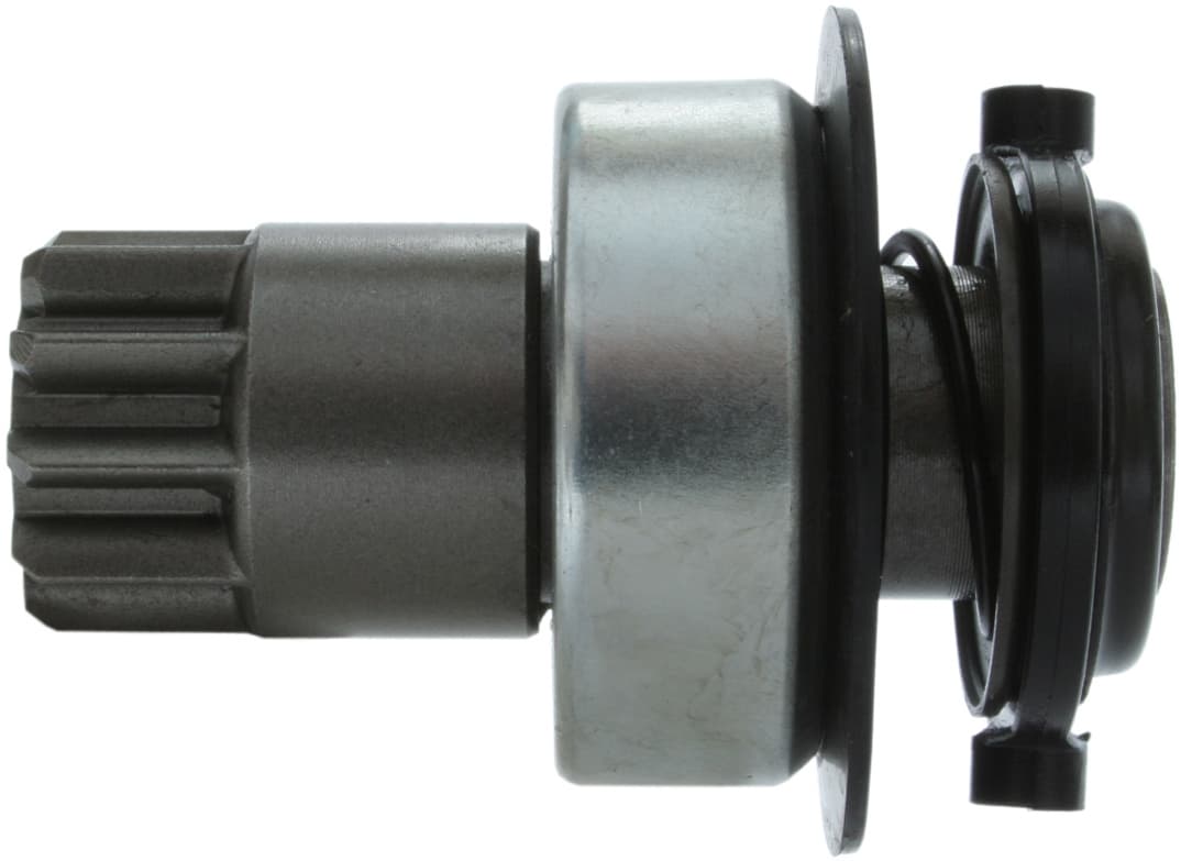 Product image - main