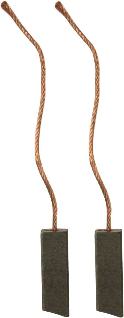 Product image - main