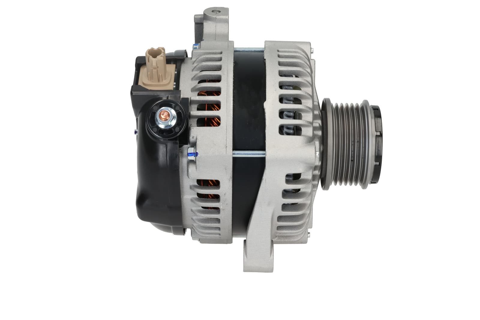 Product image - rear view