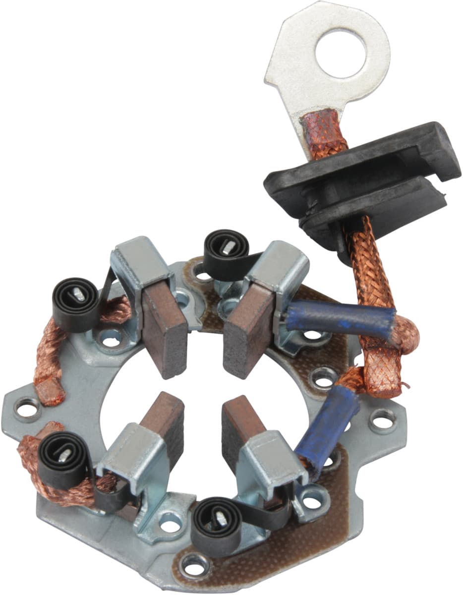 Product image - main