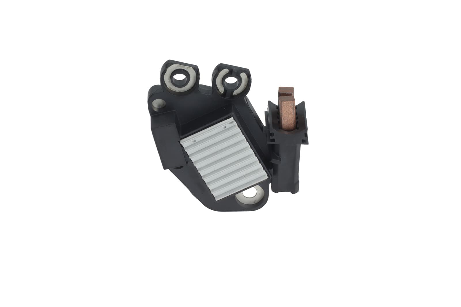 Product image - rear view