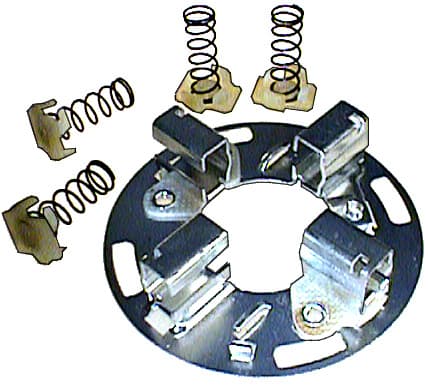 Product image - main
