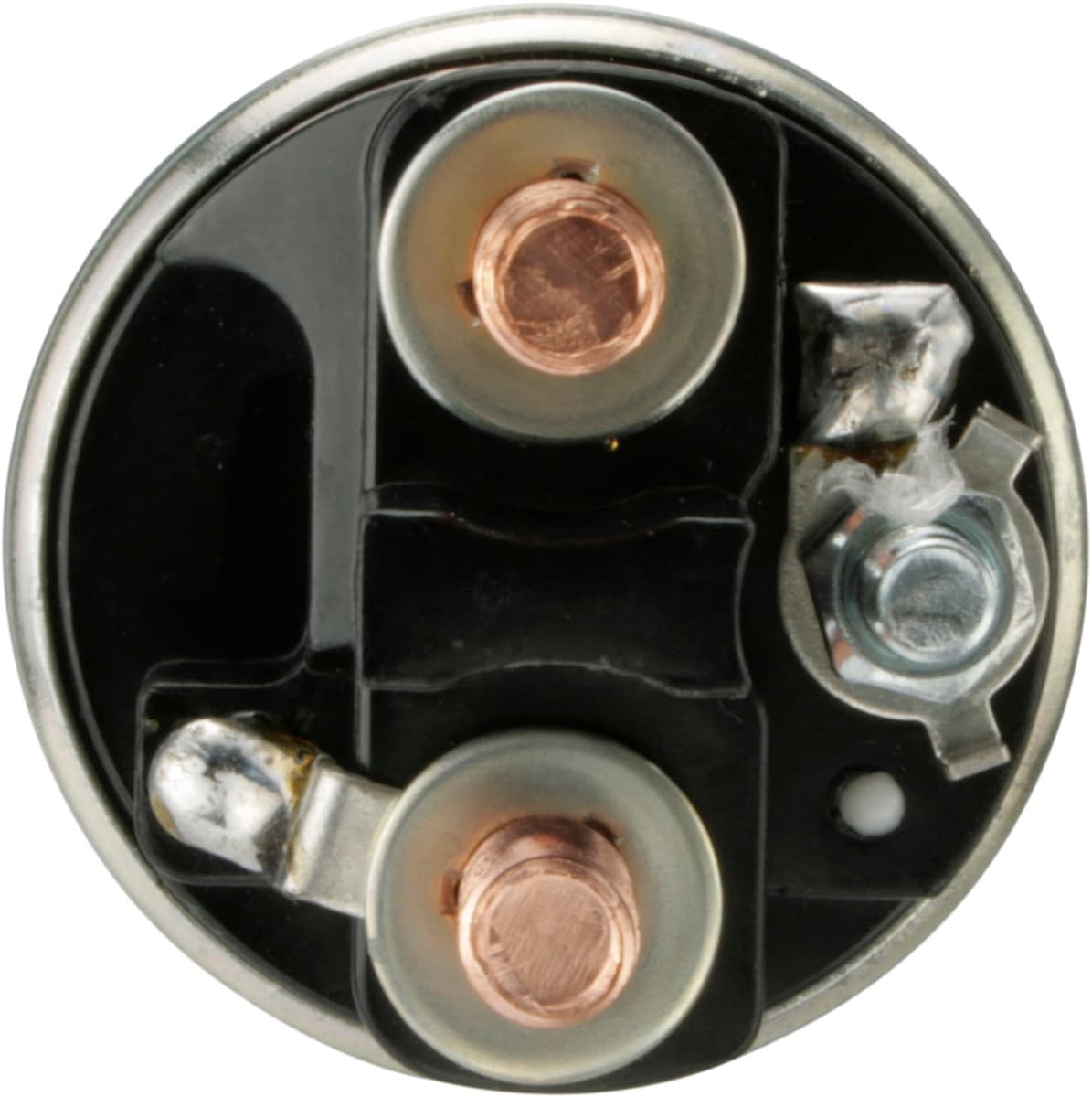Product image - rear view