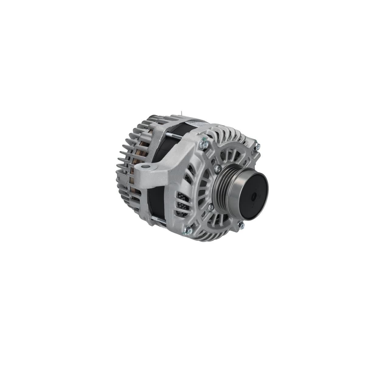 Product image - front view
