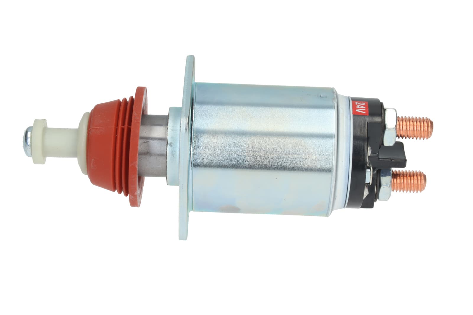 Product image - right view