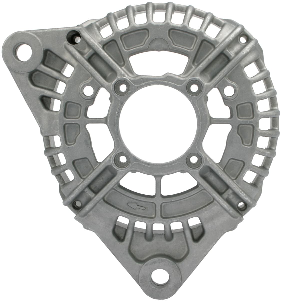 Product image - main