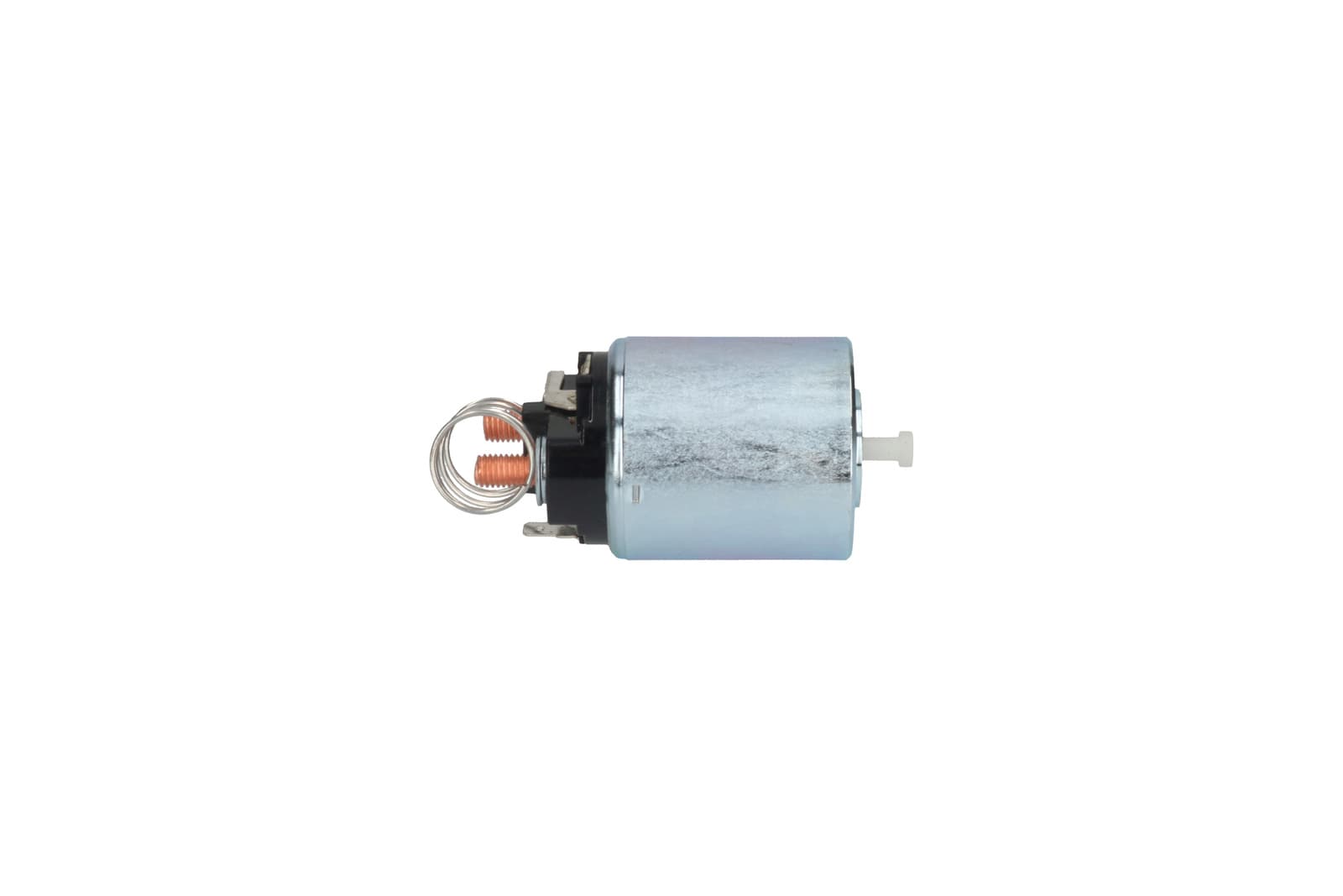 Product image - right view