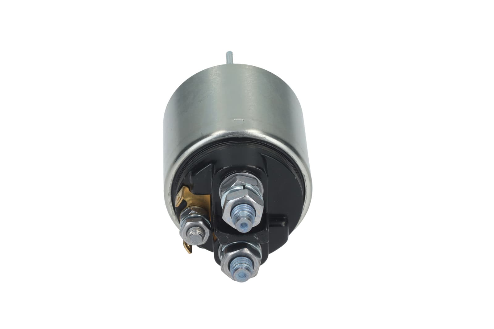 Product image - main