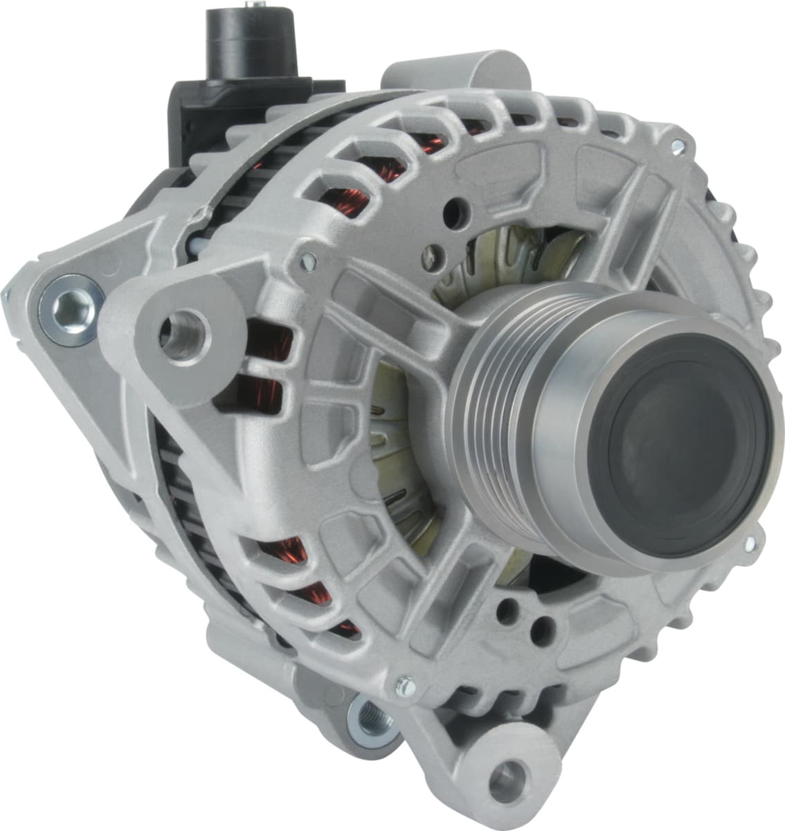 Product image - main